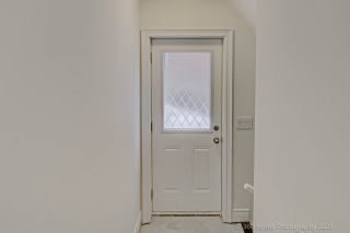 33 Tiger Cres, Brampton, ON L6R 0C8, Canada, ,  