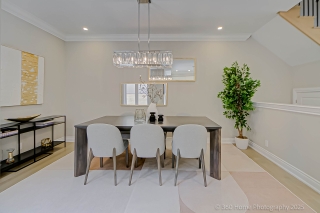 15 York Downs Blvd, Markham, ON L6C 1N6, Canada, ,  