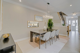 15 York Downs Blvd, Markham, ON L6C 1N6, Canada, ,  