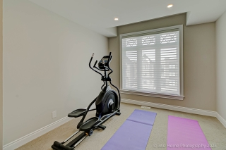 15 York Downs Blvd, Markham, ON L6C 1N6, Canada, ,  