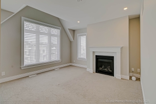 15 York Downs Blvd, Markham, ON L6C 1N6, Canada, ,  