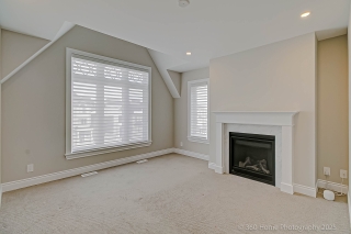 15 York Downs Blvd, Markham, ON L6C 1N6, Canada, ,  