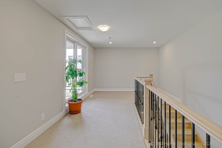 15 York Downs Blvd, Markham, ON L6C 1N6, Canada, ,  