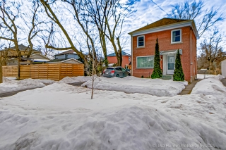 39 Leahurst Dr, Toronto, ON M1L 2C5, Canada, ,  