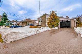 862 W Shore Blvd, Pickering, ON L1W 2V7, Canada, ,  