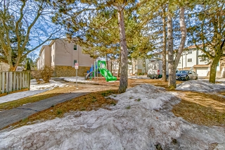 Unit 6-5878 Montevideo Rd, Mississauga, ON L5N 2V5, Canada, ,  