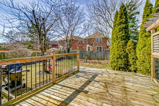 973 Glenanna Rd, Pickering, ON L1V 5E3, Canada, ,  