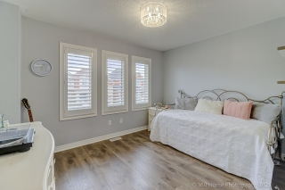 1998 Cocklin Cres, Oshawa, ON L1K 0N6, Canada, ,  